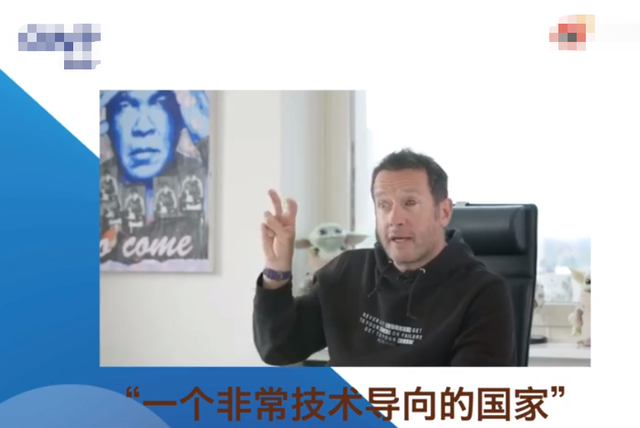 腕表|又一家公司翻车！鹿晗代言手表品牌被曝辱华，公司高层公开发表不当言论