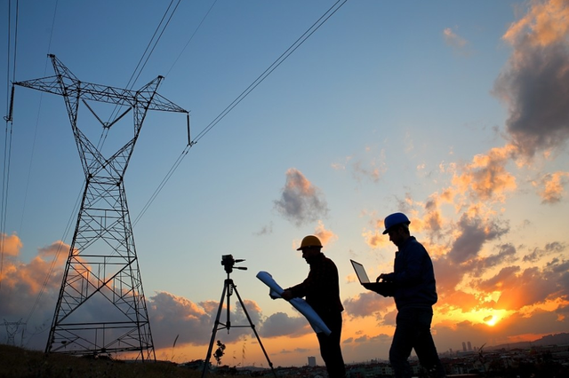 小区|东北限电下的生活,电梯停了怕迟到跑下楼,电饭锅也不能用