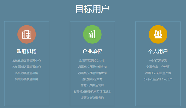 发布时间|系外包方出错!提前发布中奖信息?广西福彩致歉
