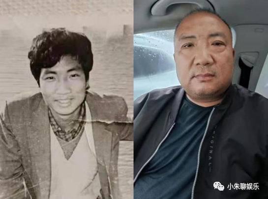 洛铁|目前正在国家赔偿的法律程序中！传家宝被扣丢失，男子追偿31年未果