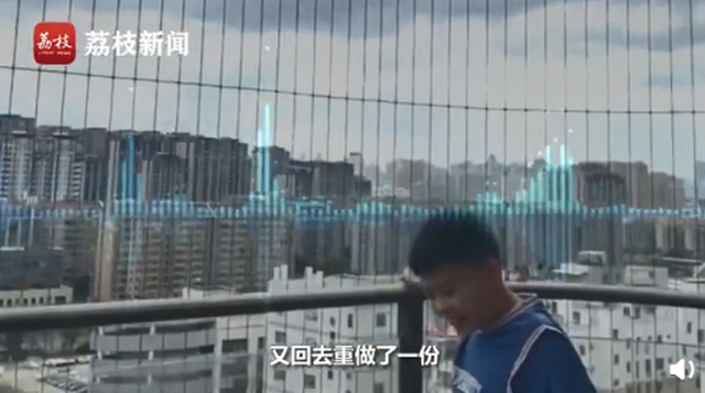娈靛瓙鎴愮湡锛佸彴椋庡渾瑙勫惞璧颁簡鐢峰蹇仛瀹岀殑浣滀笟
