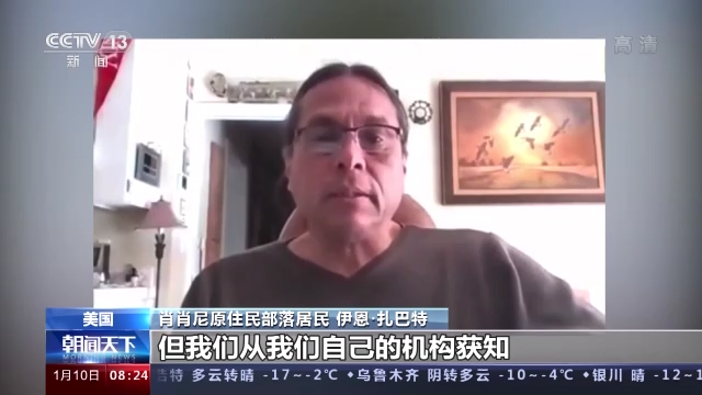 IMGf48e3893cca559188065716.png