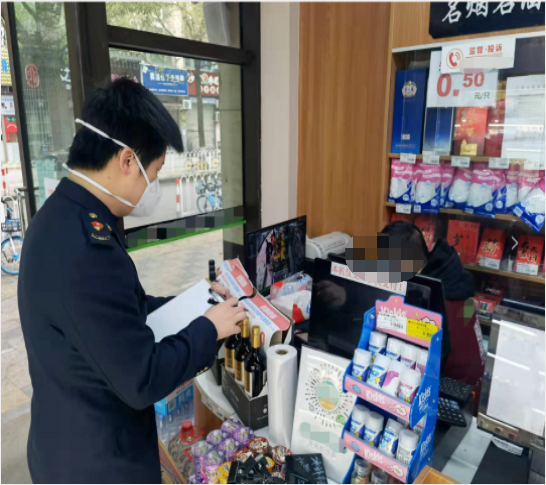 https://img-xhpfm.xinhuaxmt.com/News/202204/42d1e157a8344e3683a48a6b45d30733.png?x-oss-process=image/resize,w_1000/auto-orient,1/quality,Q_80
