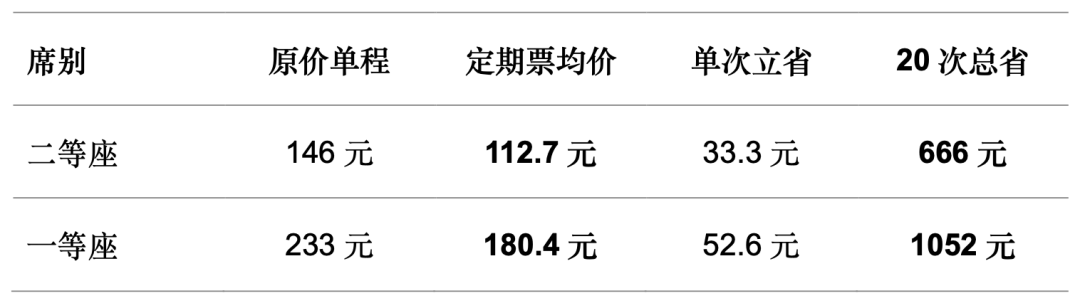 https://p5.img.cctvpic.com/photoworkspace/contentimg/2025/04/13/2025041315554561102.png