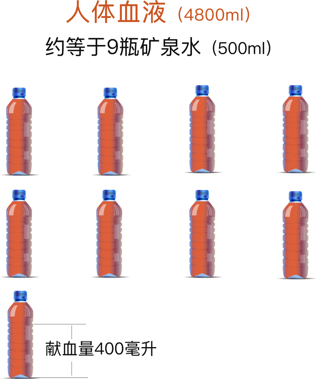 https://p2.img.cctvpic.com/photoworkspace/contentimg/2025/06/12/2025061212055460011.png
