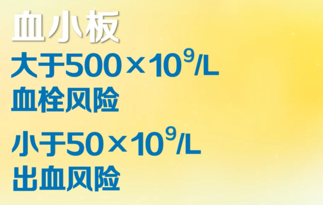 https://p3.img.cctvpic.com/photoworkspace/contentimg/2025/06/17/2025061709091766113.png