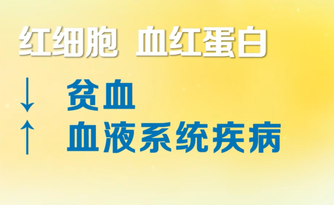 https://p1.img.cctvpic.com/photoworkspace/contentimg/2025/06/17/2025061709091784859.png