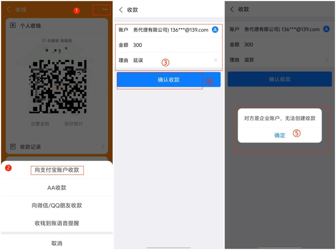 https://p3.img.cctvpic.com/photoworkspace/contentimg/2025/06/19/2025061912565880295.png