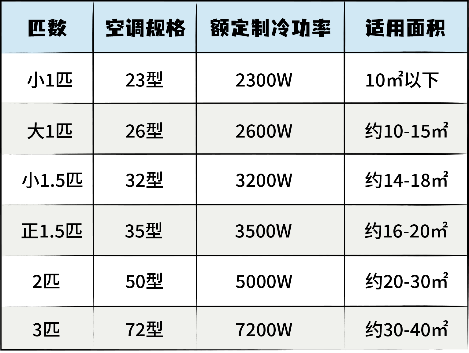 https://p5.img.cctvpic.com/photoworkspace/contentimg/2025/07/11/2025071114494051524.png