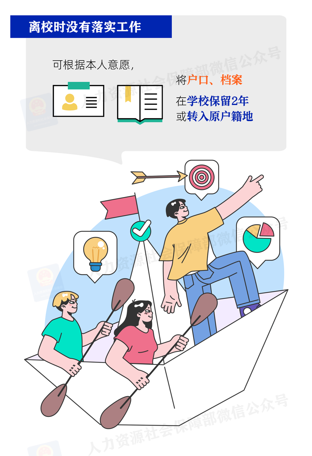 https://p4.img.cctvpic.com/photoworkspace/contentimg/2025/07/18/2025071814053338066.png