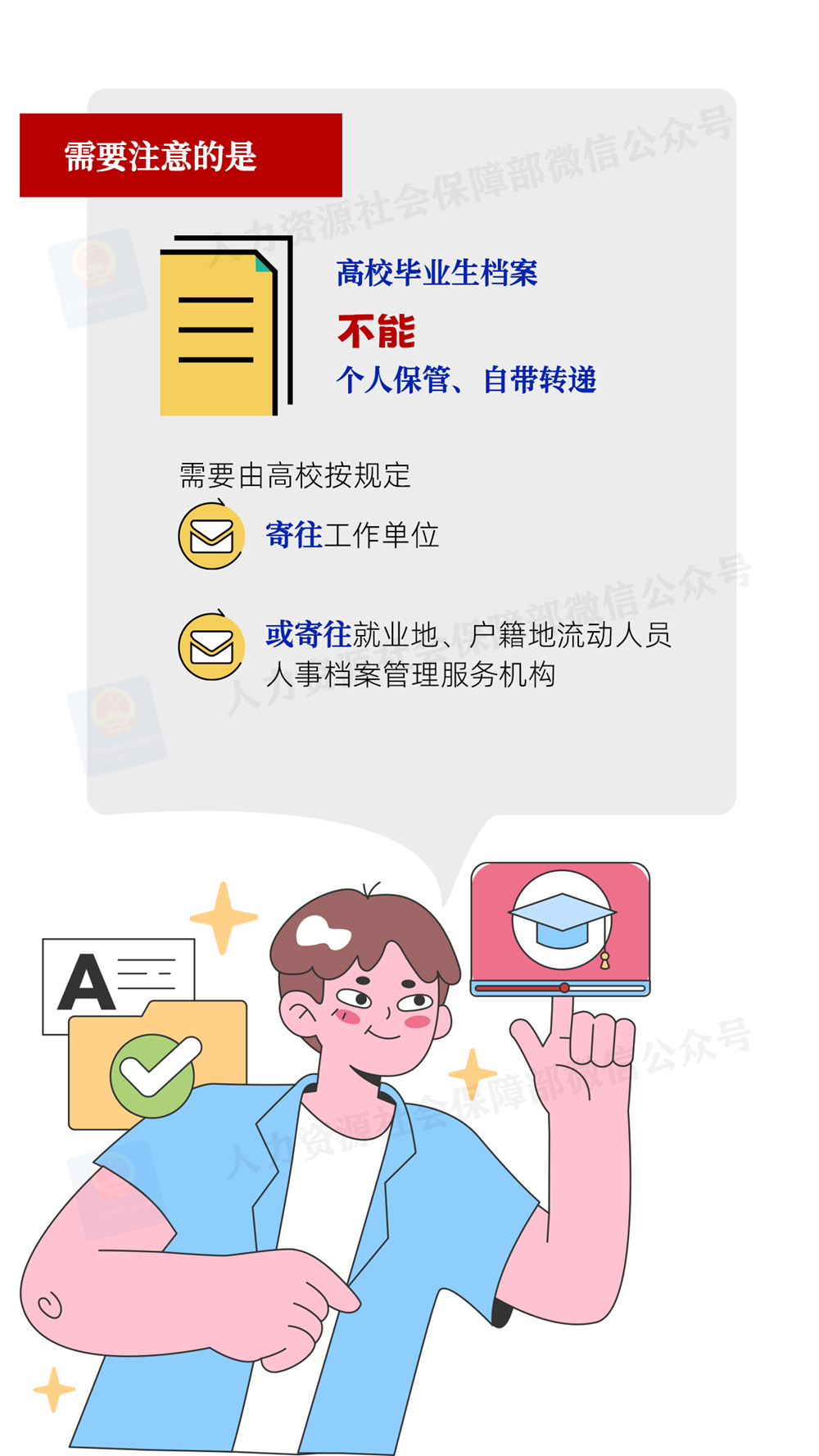 https://p1.img.cctvpic.com/photoworkspace/contentimg/2025/07/18/2025071814054666144.png