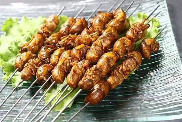 https://p1.img.cctvpic.com/photoworkspace/contentimg/2025/07/18/2025071814040550433.png
