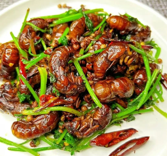 https://p1.img.cctvpic.com/photoworkspace/contentimg/2025/07/18/2025071814040590777.png