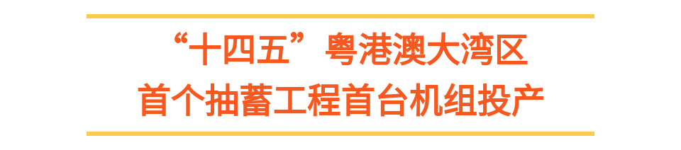 https://p3.img.cctvpic.com/photoworkspace/contentimg/2025/08/29/2025082906292595053.png