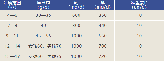 https://p5.img.cctvpic.com/photoworkspace/contentimg/2025/09/24/2025092413284350852.png