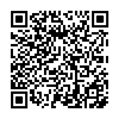 https://p1.img.cctvpic.com/photoworkspace/contentimg/2026/07/03/2026070309021090125.png