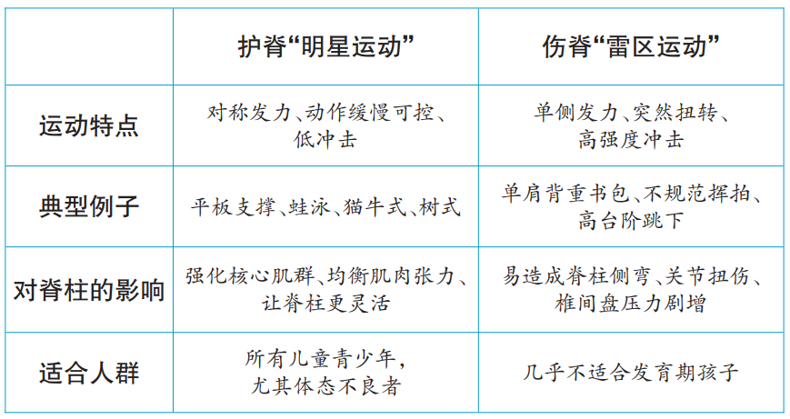 https://p2.img.cctvpic.com/photoworkspace/contentimg/2026/07/10/2026071013591596311.png